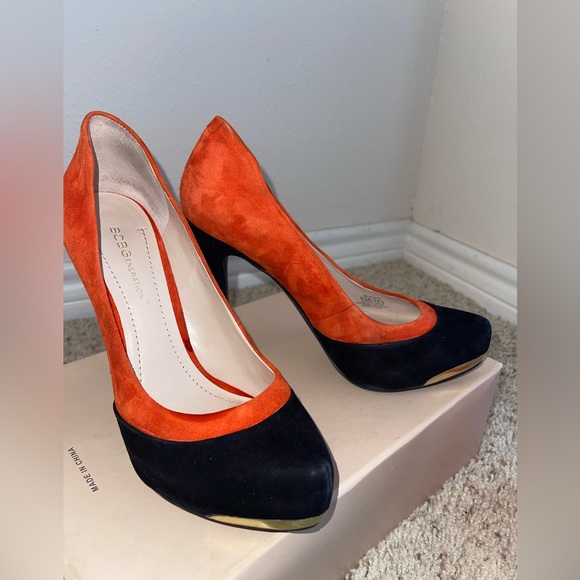 BCBG Generation PANDEE - Picture 5 of 16